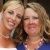Profile Picture of Dawn Sipe (@dawnsipe1) on Pinterest