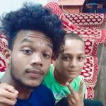 Profile Picture of Sai Kumar (@i_am_a_comedyal_boy_01) on Instagram