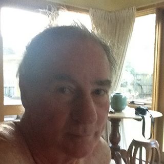 Profile Picture of Grant Hannan (@grant.hannan.73) on Facebook