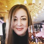 Profile Picture of Brandy Neff (@brandyln8) on Instagram
