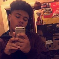 Profile Picture of Andre Phillips (@andre-phillips-24) on Quora