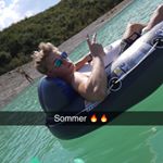 chrisglatz - Instagram Profile Picture of chrisglatz (@chris.glatz) on Instagram