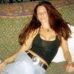Profile Picture of Lisa Dawes (@lisa.dawes.165) on Facebook