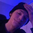 Profile Picture of   smok sushin... (@smoksushinsushi) on Tiktok