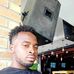 Profile Picture of Liger Jeff Banda (@Liger-Jeff-Banda) on Facebook