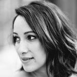 Profile Picture of lisa_salinas (@lisa_salinas) on Instagram