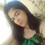 Profile Picture of 🌻Carina Silva🌻 (@silvacarina_22) on Instagram