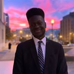 Profile Picture of Brandon McKay (@brandon_mckay99) on Instagram