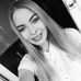 Profile Picture of Cassidy Cooley (@cassidy.cooley.710) on Facebook