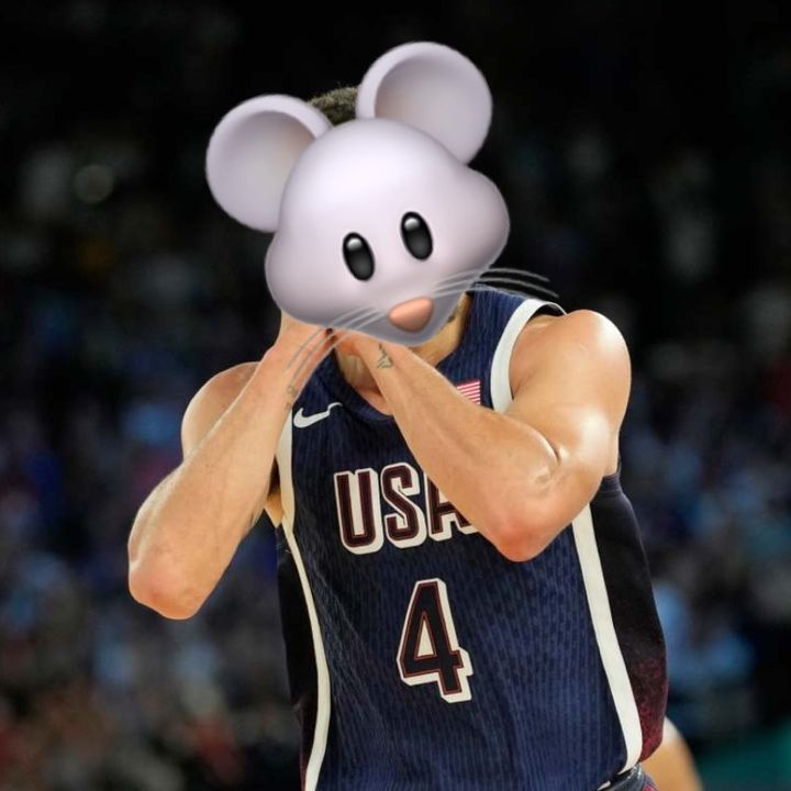 Profile Picture of J (@jackmcmullenn) on Tiktok