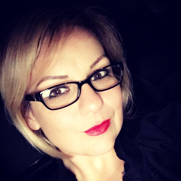 Profile Picture of Teodora Ramirez (@chito010204) on Poshmark