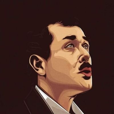 Profile Picture of الحريف ✪ (@AliKhudair93) on Twitter