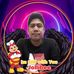 Profile Picture of Ralph Gregor Carreon (@ralph.g.carreon) on Facebook