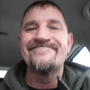 Profile Picture of Rob Sinclair (@robsinclair78) on Tiktok