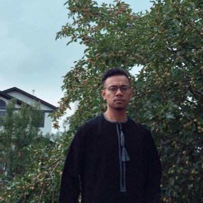 Profile Picture of Max Stan Account (@IAmMaxiimus) on Twitter