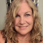 Profile Picture of Joyce Jorgenson (@joyce.jorgenson) on Facebook