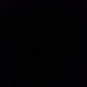 Profile Picture of Alex G Belous (@freshbrezzy3) on Twitter