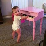 Profile Picture of Andrew Edgington (@edgingtonandrew) on Instagram