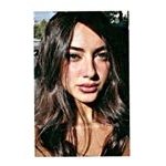 Profile Picture of RODANTHIKAPAROUOFFICIALFANS♥️ (@rodanthekaparoufans) on Instagram