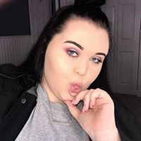 Profile Picture of Amanda Abrego (@amanda-abrego) on Quora