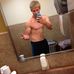 Profile Picture of Matthew Garr (@matthew.garr.50) on Facebook