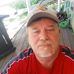 Profile Picture of Roy Hearn (@roy.hearn.52) on Facebook