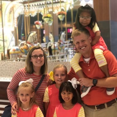 Profile Picture of Jonathan Carl (@jonathancarl) on Twitter