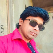 Profile Picture of Dinesh Thakur (@DineshThaku734) on Youtube