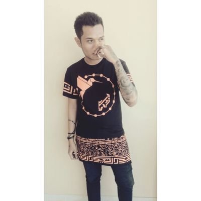 Profile Picture of Alexander Randy (@rip_rein) on Twitter