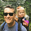 Profile Picture of erik lillquist (@eriklillquist) on Flickr