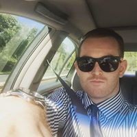Profile Picture of Chris Howes (@chris-howes-6) on Quora