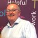 Profile Picture of Philip Keohane (@philip.keohane) on Facebook