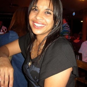 Profile Picture of Arlene Colon (@308707899) on Myspace