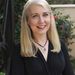 Profile Picture of Virginia Postrel (@vpostrel) on Pinterest