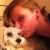 Profile Picture of Tara Dillinger (@tarascruggs) on Pinterest
