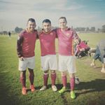 Profile Picture of danny esteban angel (@danny_esteban_angel) on Instagram