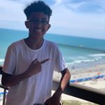 Profile Picture of joshhhh (@joshua_boley) on Instagram