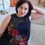 Profile Picture of Angerer Ingéré Daniela Loertscher (@Angerer-Ingéré-Daniela-Loertscher) on Facebook