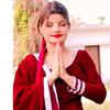 Profile Picture of harina Singh thakuri (@tanujasingh549) on Tiktok