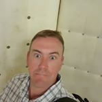 Profile Picture of Neil Devaney (@neil_before_zod) on Instagram