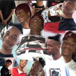 Profile Picture of velle_riptj (@velle_riptj) on Instagram