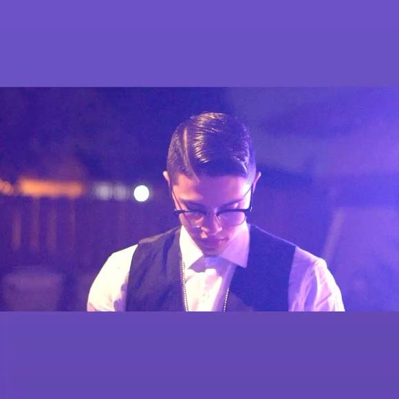 Profile Picture of Alejandro Munoz (@gangstalicious_) on Poshmark