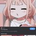 Profile Picture of Vada James (@vadapieper10) on Pinterest