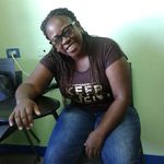 Profile Picture of Lecia Plummer (@leciaplummer) on Instagram