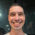 Profile Picture of Mike Swett (@swetterpuppets2.0) on Instagram