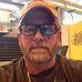Profile Picture of James Mitter (@james.mitter.94) on Facebook