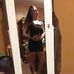Profile Picture of Jo Archibald (@jo.archibald.357) on Facebook