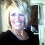 Sherry Higginbotham - Instagram Profile Picture of Sherry Higginbotham (@itzmemaxinm) on Instagram
