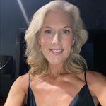 Profile Picture of Susan Whyte Vickers (@peggysuevickers) on Instagram