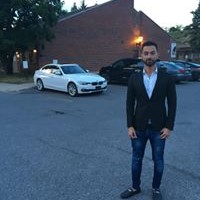 Profile Picture of Waleed Khalid (@waleed-khalid-80) on Quora